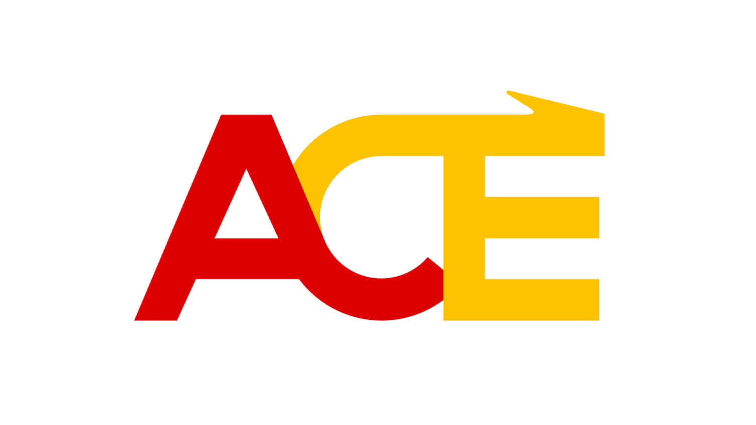 ACE mockup 1