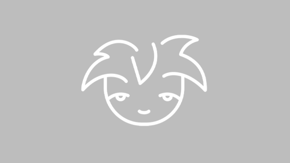 Choctaw Health Center