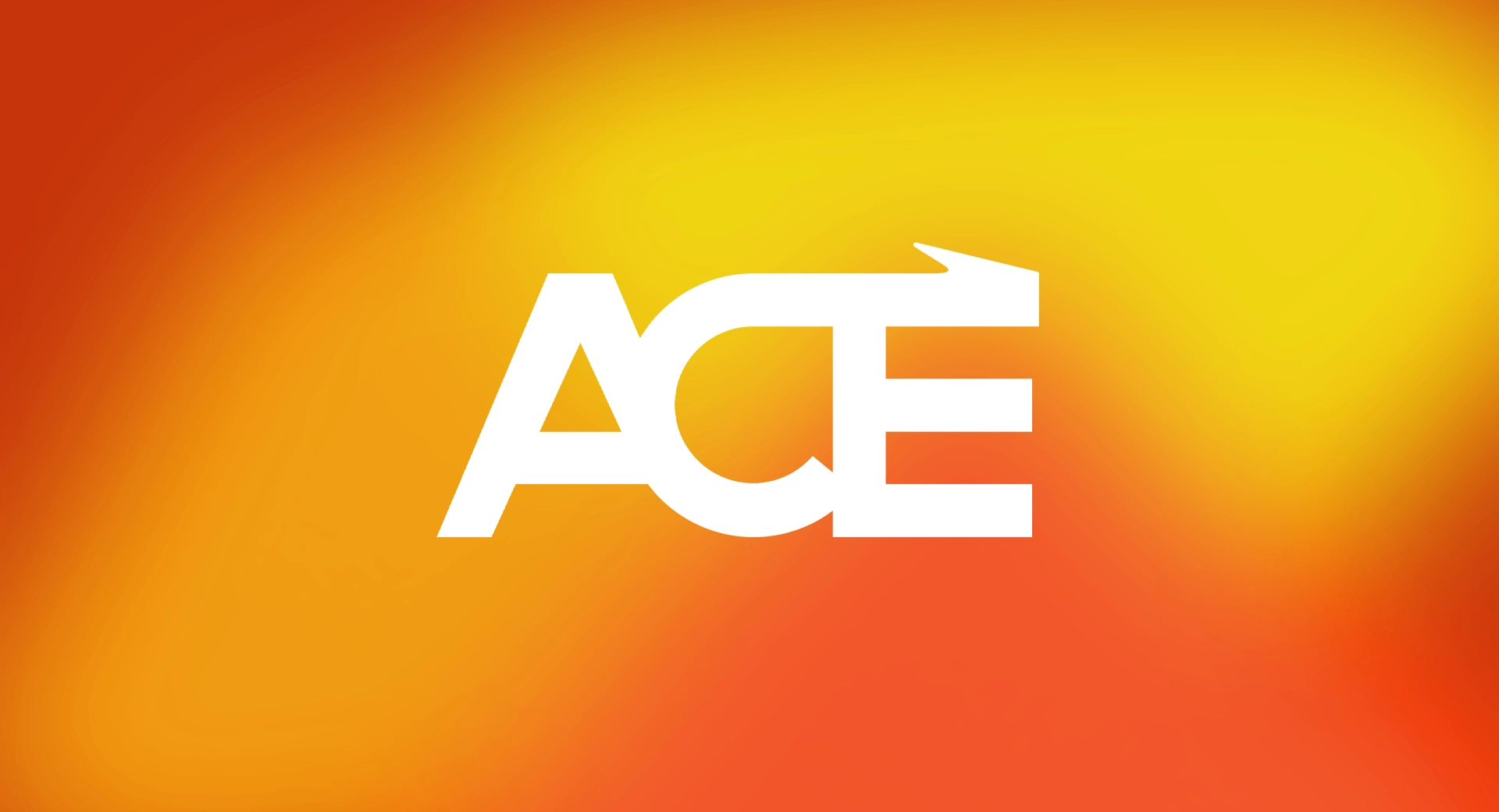 ACE